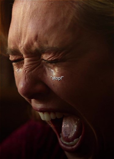 Elizabeth Olsen Acting: Love and Death Scenes