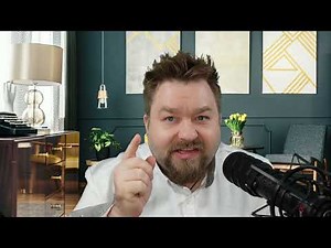 English Grammar For Adults Lesson 5 Simple Predicate