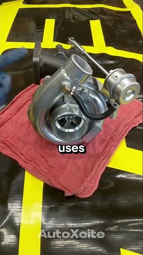 Naturally Aspirated VS Turbo Charged VS SuperCharged Engines EXPLAINED!