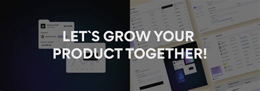 UI-UX for Workflow Automation