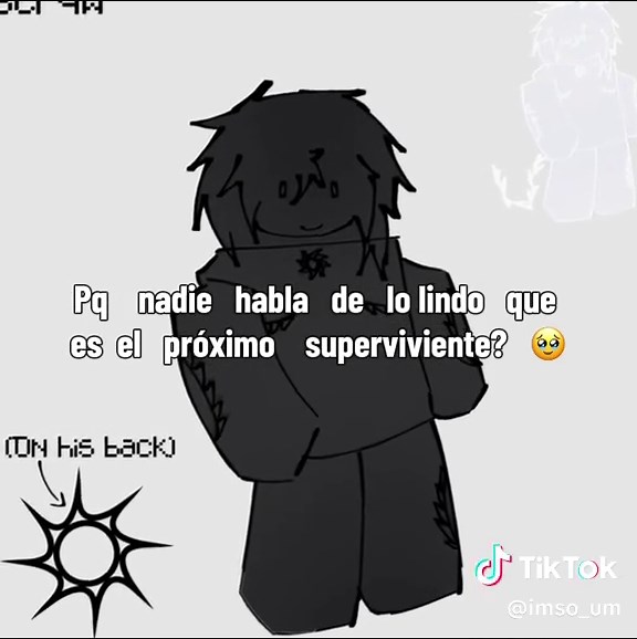 ojalá y lo agreguen en la azure update con amarah w 👀 #fyp #paratiiiiiiiiiiiiiiiiiiiiiiiiiiiiiii #ok #forsaken #uwu si quedo flop es culpa de straw @꒰ 𝑆𝑡𝑟4𝑤 ♡‘𝑠 𝐴𝑚𝑎𝑟𝑎ℎ ꒱