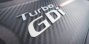 GDI System Maintenance: Preventing Misfires & Carbon Buildup On Intake Valves