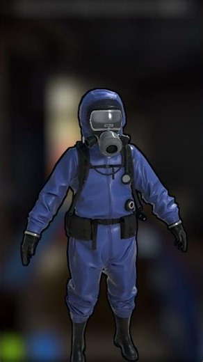 Rust Explained for Beginners in 60 Seconds