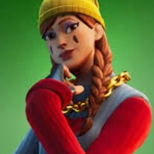 maddison_playz - Twitch