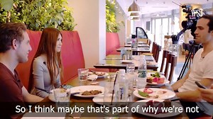 10K views · 90 reactions | CHINA AHEAD WITH MOBILE PAYMENTS When it...