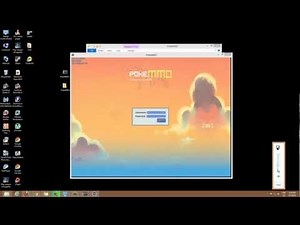 PokeMMO - Download and Install Guide - Step by Step
