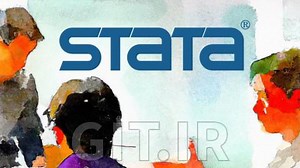 The Complete Guide to Stata