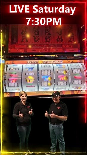 Real Casino JACKPOT in Real Time #slots #casino #gambling