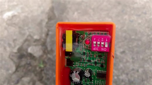 Adjustable CDI for Street Bikes: Upgrade Your Ride