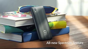 3.3K views · 118 reactions | Alcatel mobile on Reels | Facebook