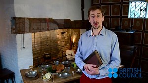 40 reactions · 5 comments | 'Shakespeare belongs to everyone' Can you...