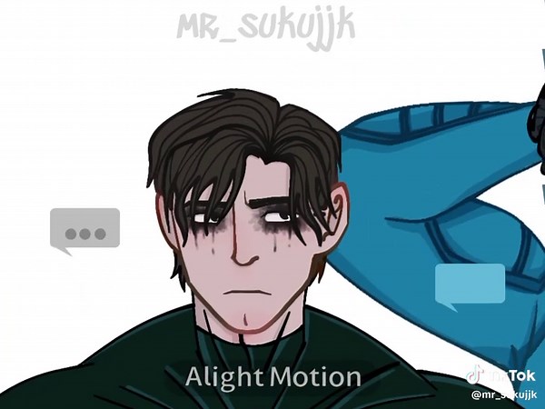 Struggling with Chibi Drawings? Tips for Beginners