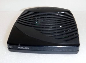 How To Unlock Motorola Dct700 Cable Box