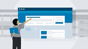 Teaching with LinkedIn Learning Online Class | LinkedIn Learning, formerly Lynda.com