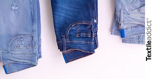 Jeans : les 7 étapes de fabrication - Textile Addict