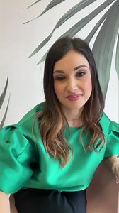 Musa Paradisiaca Art nouveau, foreste tropicali e assoluta di tuberosa si incontrano in un’overdose di odori e colori 🌱🌺 bit.ly/31D8eV0 | Maison de Parfum