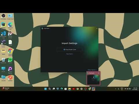 PyCharm Installation Tutorial 2026 | Complete Setup Guide for Python Coding