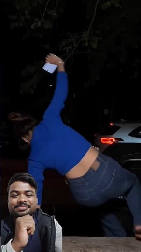 Prank☠️🧟🤣🤣🤣#prank #trending#funny #explorepage #trendingshorts#comedy #explore #trend#fun