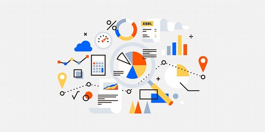 9 Powerful Electric Utility KPIs to Benchmark Your Performance