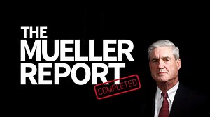 92K views · 1K reactions | TODAY: Join Fox News Channel all day for live coverage as details on the Mueller report emerge. The latest: https://fxn.ws/2UcmVw2 | Fox News | Facebook