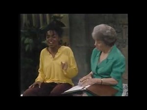 Lauryn Hill On As The World Turns 1991 | They Started On Soaps - Daytime TV (ATWT)