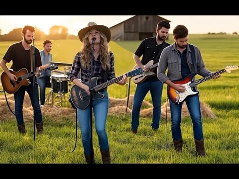 Clever(What ever) - Country Song Writing Man