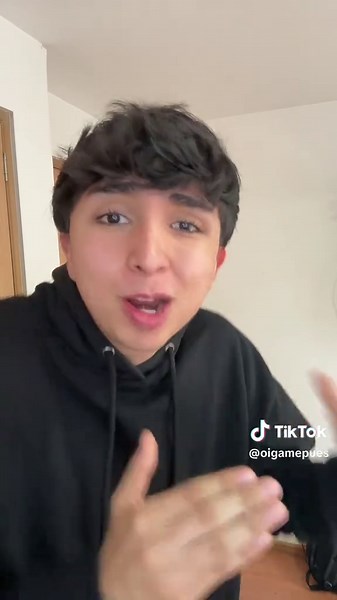 Lo Que los Hombres Quieren en Momentos Difíciles