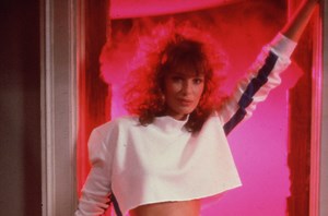 15K views · 211 reactions | It's all in the name of science... WEIRD SCIENCE ⚡ #OnThisDay in 1985, John Hughes' whacked-out sci-fi comedy held its world premiere in  theaters! | Arrow Video | Facebook