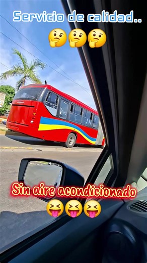 Soluciones de Aire Acondicionado en Acapulco