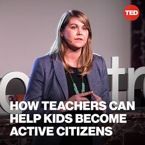 157K views · 2.2K reactions | Teaching students to think for...