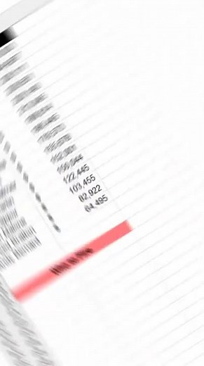 Excel TAKE and DROP - Two Microsoft Excel new functions in 2022