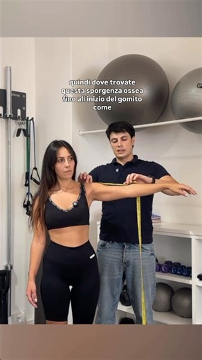 How to measure arm circumference