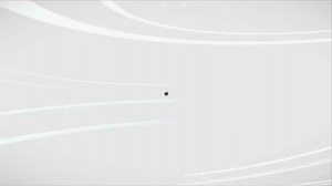 27K views · 94 reactions | Arrimones, manoseos y tocamientos no consensuados son considerados como abuso sexual. El Metro de la Ciudad de México, es el espacio público donde se cometen con mayor frecuencia. ¿Te ha pasado? ¿Denunciarías? #HistoriasDeUNO. | UnoNoticias | Facebook