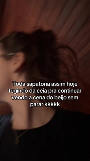 Três Graças: A Novelinha Vertical para a Louquinha