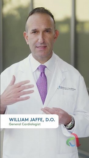 What is EKG and what does it measure?