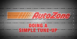 How to Tune a Car - AutoZone