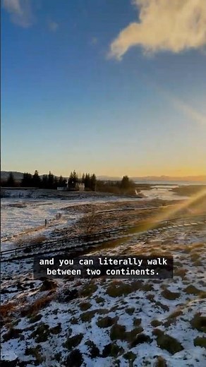 Ready to explore Iceland’s most famous route? 🇮🇸