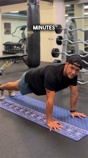 ALEJANDRO MATIAS | STRENGTH AND MOBILITY COACH on Instagram: "Train your core in under 10 minutes. Run this sequence and here’s what each move actually trains: • 10 in and outs Trains hip flexors and deep core while teaching you to control lumbar extension instead of letting your low back take over. • 10 single leg glute bridges each side Builds glute strength and pelvic stability. A strong core starts at the hips, not just the abs. • 10 dead bugs Teaches core bracing and coordination. This is a