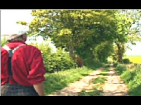 David Hockney Artist - Documentary.