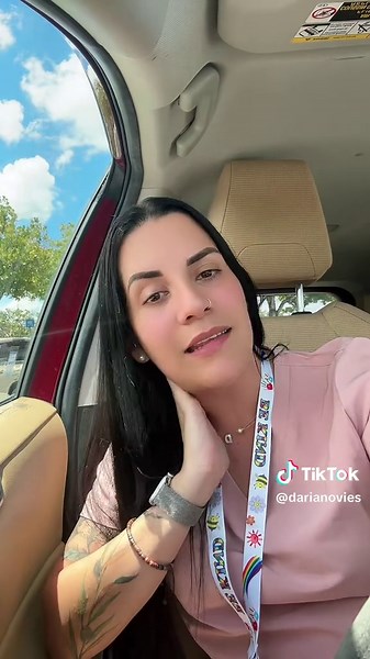 Repasos para tu Examen RBT: Sesiones Disponibles