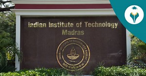 IIT Madras Computer Science Free Courses - Shiksha Online