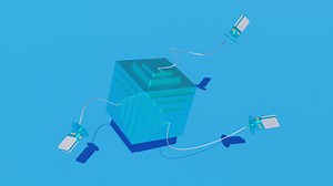 Podcast Hosting Platforms: 11 Best Picks to Try in 2025