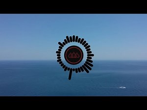 [Nightcore] The Score - Dreamin ft. blackbear