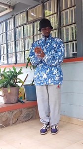 Beginner Dance Tutorial – 5 Easy Moves You Can Master Today!