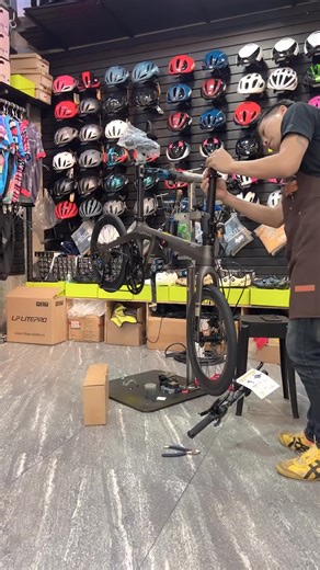 #tiktoklive #livehighlights