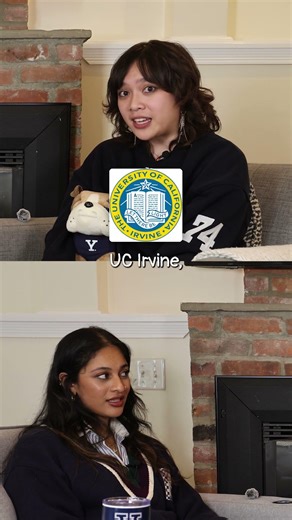 Don't Let Rejections Stop You