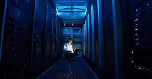 Massive Twitter data breach worse that reported; multiple hacks