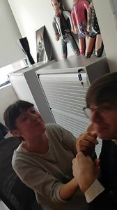 256K views · 2.4K reactions | #pinocchio dalle 17 alle 19 su Radio Deejay #vitadiredazione | La Pina | Facebook