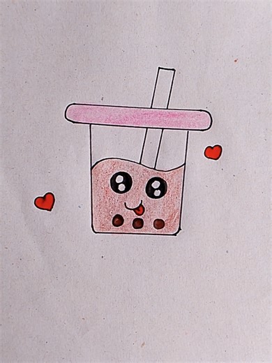 Best Drawing Apps for Beginners You Should Try