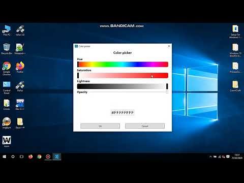 BSOD Simulator